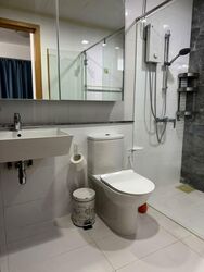 Eight Courtyards (D27), Condominium #589436251